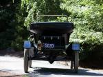 Ford Model T Open Runabout 1911 года